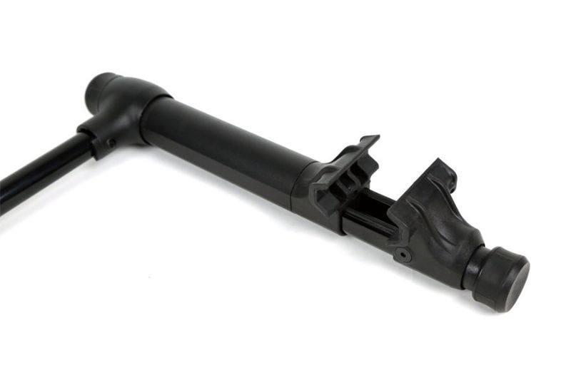 Kuat Trail Doc Kit - NV Base 2.0 Bike Rack