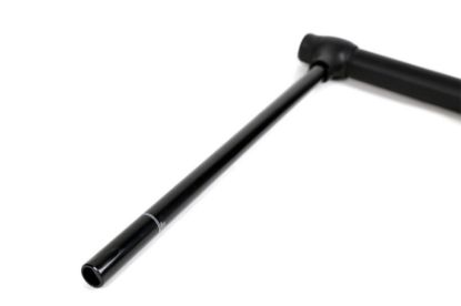 Kuat Trail Doc Kit - NV Base 2.0 Bike Rack