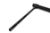 Kuat Trail Doc Kit - NV Base 2.0 Bike Rack