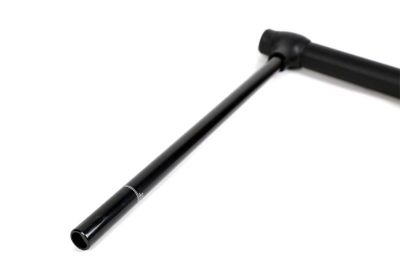 Kuat Trail Doc Kit - NV Base 2.0 Bike Rack
