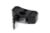 Kuat Trail Doc Kit - NV Base 2.0 Bike Rack
