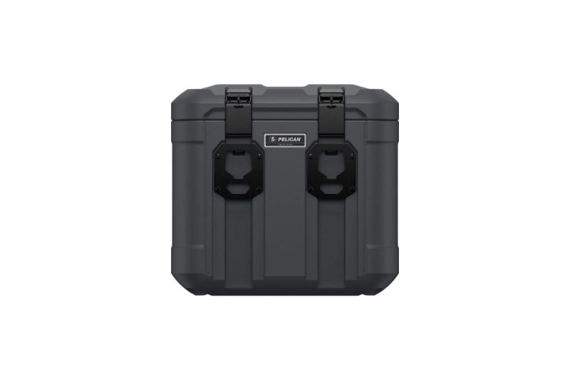 Pelican Cargo Case - Cube - 50L - Black