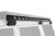 Rhino Backbone Mounting Systems - Long Guttermount Backbone (Flat)