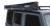 Rhino Batwing Awning (Right Hand)