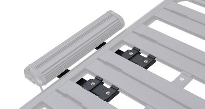 Rhino Pioneer LED Light Bracket (2 Pack)
