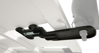 Rhino Pioneer LED Light Bracket (2 Pack)