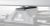 Rhino Pioneer Leg Height Spacer