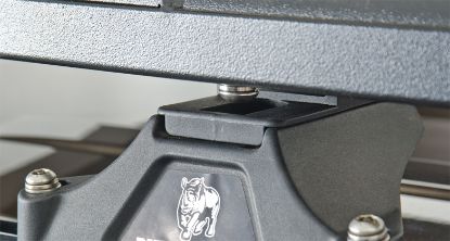 Rhino Pioneer Leg Height Spacer