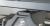 Rhino Pioneer Leg Height Spacer