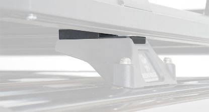 Rhino Pioneer Leg Height Spacer
