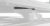 Rhino Pioneer Leg Height Spacer