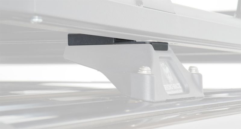 Rhino Pioneer Leg Height Spacer