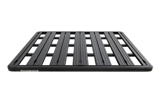 Rhino Pioneer Platform (52 Inch x 56 Inch)