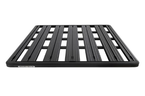 Rhino Pioneer Platform (60 Inch x 54 Inch)