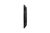 KC HiLiTES 6 Inch Pro6 Gravity Light Cover - Black, Yellow KC Logo