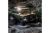 KC HiLiTES 6 Inch SlimLite LED - 2-Light System - 50W Spot Beam