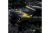 KC HiLiTES 6 Inch SlimLite LED - 2-Light System - 50W Spot Beam