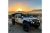 KC HiLiTES 6 Inch SlimLite LED - 2-Light System - 50W Spot Beam