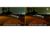 KC HiLiTES 7 Inch Gravity LED - Single Headlight - SAE, ECE - 40W Driving Beam - for 97-06 Jeep TJ