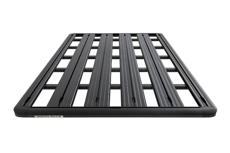 Rhino Pioneer Platform (76 Inch x 49 Inch)