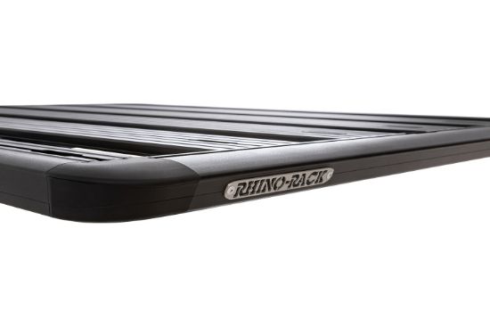 Rhino Pioneer Platform (76 Inch x 49 Inch)