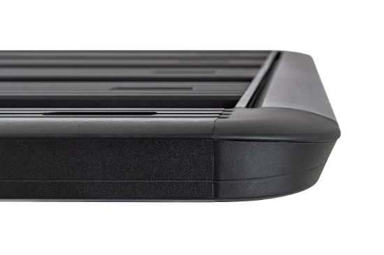Rhino Pioneer Platform (76 Inch x 49 Inch)