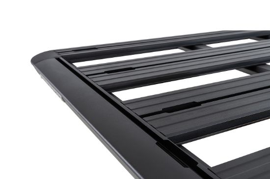 Rhino Pioneer Platform (76 Inch x 49 Inch)