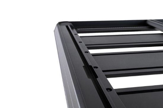 Rhino Pioneer Platform (76 Inch x 49 Inch)