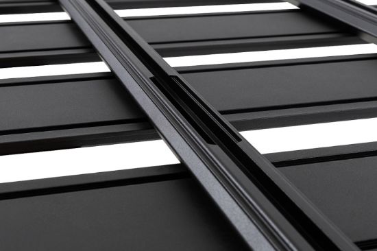 Rhino Pioneer Platform (76 Inch x 49 Inch)