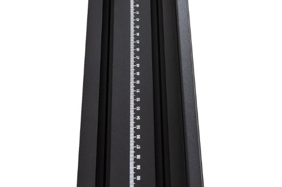Rhino Pioneer Platform (76 Inch x 49 Inch)