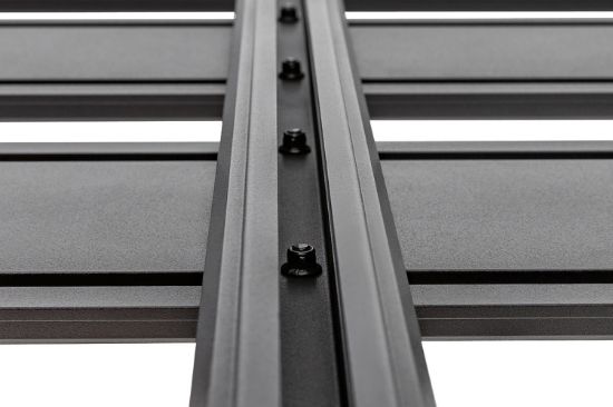 Rhino Pioneer Platform (76 Inch x 49 Inch)