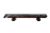 Kuat Grip 4 Ski Rack - Gray Ski & Snowboard Rack