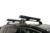 Kuat Grip 6 - Matte Black - Special Edition