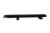 Kuat Grip 6 - Matte Black - Special Edition