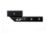 Kuat Hi-Lo 2 Inch Two position 2 Inch Hitch Extension