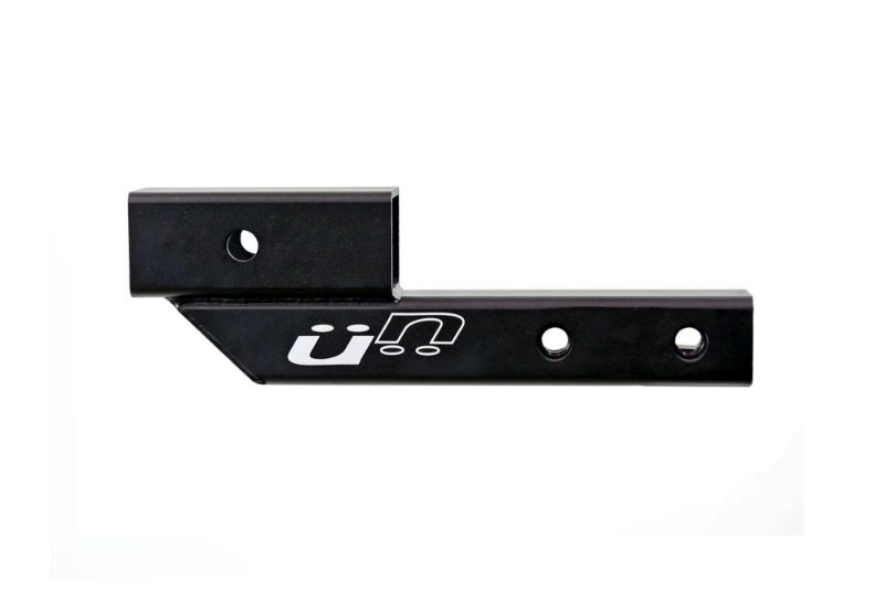 Kuat Hi-Lo 2 Inch Two position 2 Inch Hitch Extension
