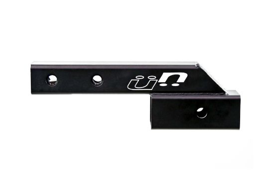 Kuat Hi-Lo 2 Inch Two position 2 Inch Hitch Extension