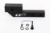 Kuat Hi-Lo 2 Inch Two position 2 Inch Hitch Extension
