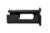 Kuat Hitch Adapter - 2.5 Inch to 2 Inch