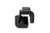 Kuat Hitch Adapter - 2.5 Inch to 2 Inch
