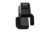 Kuat Hitch Adapter - 2.5 Inch to 2 Inch