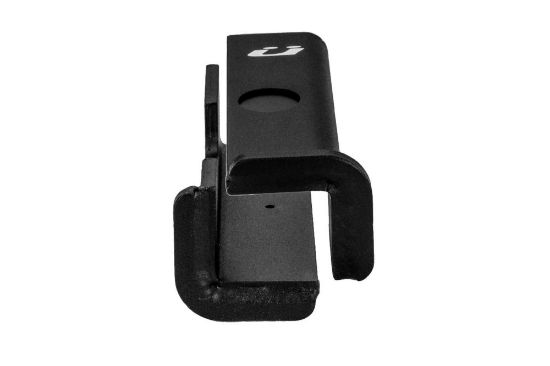 Kuat Hitch Adapter - 2.5 Inch to 2 Inch
