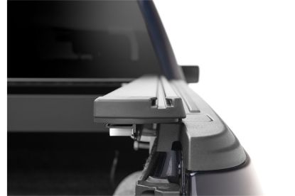 RetraxPRO XR - T-80373