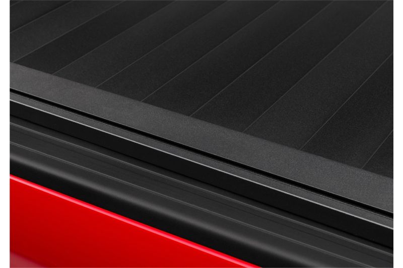 RetraxPRO XR - T-80481