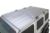 Rhino Jeep JL Wrangler Backbone 3 Base Mounting System