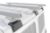 Rhino Jeep JL Wrangler Backbone 3 Base Mounting System