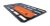 Rhino Pioneer Recovery Track Flat Bracket