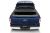 RetraxPRO XR - T-80378
