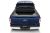 RetraxPRO XR - T-80384