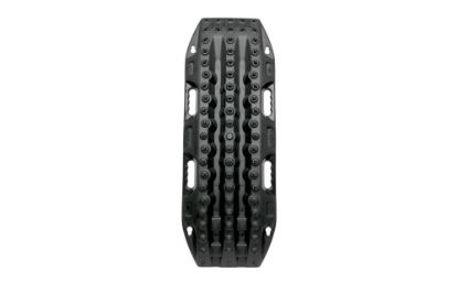 MAXTRAX LITE Black